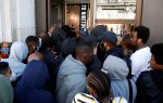London3.jpg