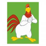 foghorn_leghorn_mischievous_stare_postcard-r6e5b8df3892b4539a1eae494adcaf134_vgbaq_8byvr_540.jpg