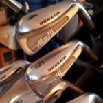 1592422948756.png 1592422948756.png