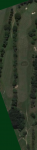 2ndholeoverview.png