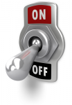 off-switch-1.png