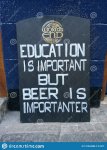 edinburgh-scotland-uk-circa-august-education-important-beer-importanter-funny-pun-wooden-sign-...jpg