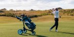 R1 S Push Trolley & Cart Bag.jpg