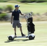 golfboard.jpg