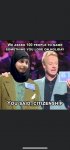 ShamimaBegum.jpg