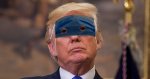 Trump-lone-ranger-mask-small.jpg