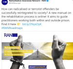 Screenshot (7).png Screenshot (7).png