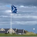 aviary-image-1596011385940.jpeg aviary-image-1596011385940.jpeg