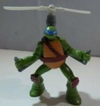 6038085093526273225_thumbnail.jpg 6038085093526273225_thumbnail.jpg