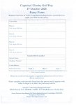 2020 Captain's Charity Day Entry Form.jpg