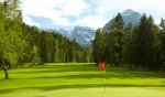 Golf-and-Landclub-Achensee.jpg