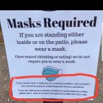 FB_IMG_1596794431963.jpg FB_IMG_1596794431963.jpg