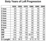 1596836274437.png 1596836274437.png