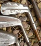 1596836527572.png 1596836527572.png