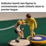 Subbuteo.jpg