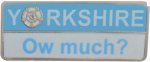 'Ow much!.JPG 'Ow much!.JPG