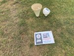 Stewart Golf 1st.jpg