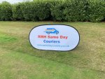 RMH Same Day Couriers Banner.jpg