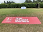 BHF Banner.jpg
