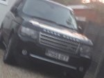 20200903_195541.jpg