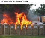Scented candle.jpg