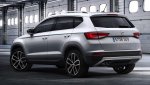 seat_ateca_trasjpg.jpg