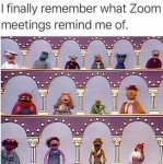 ZoomMeeting.jpg