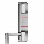 tourstroketrainer-3 (1).jpg