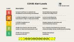 page1-800px-Slides_to_accompany_UK_coronavirus_press_conference-_11_May_2020_-_UK_COVID_Alert_...jpg