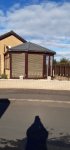 20200925_101522con1r.jpg