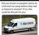 Hermes.jpg
