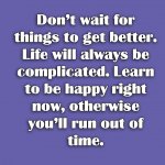 120242277_1497094333823874_4061476453459775984_o (1).jpg