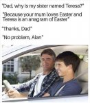 Alan.jpg