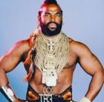 MR.T.JPG