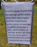 GolfMiles.JPG