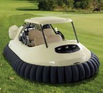 hovercraft-golf-cart-xl.jpg