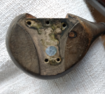 1602704628523.png 1602704628523.png