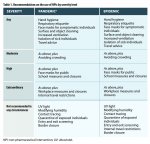 EkSedqvXsAMSoby.jpg EkSedqvXsAMSoby.jpg