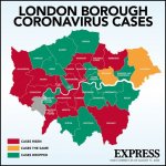 London-coronavirus-cases-MAPPED-latest-news-map-london-coronavirus-cases-by-borough-2613603.jpg London-coronavirus-cases-MAPPED-latest-news-map-london-coronavirus-cases-by-borough-2613603.jpg
