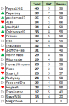 gw6.PNG