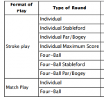 1604132754753.png 1604132754753.png