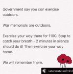 47E20BD9-A361-405D-AB9F-0A92242A048D.jpeg 47E20BD9-A361-405D-AB9F-0A92242A048D.jpeg