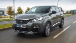 large-13582-peugeot3008suvrhdallure_copy_0.jpg