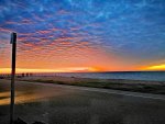 Bexhill sunrise 2.jpg