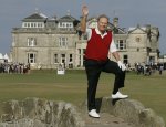 jack-nicklaus.jpg