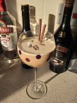 BaileysEspressoMartini.jpg