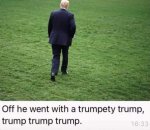 F0522645-FEB3-4635-AB23-45527B2A5FF8.jpeg