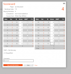 Test Mixed Stableford Comp.PNG