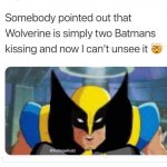 Wolverine.jpg