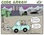 electric-car-McMillan.jpg